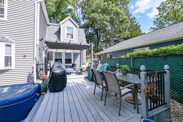 64 Audubon Street, Nesconset, NY 11767