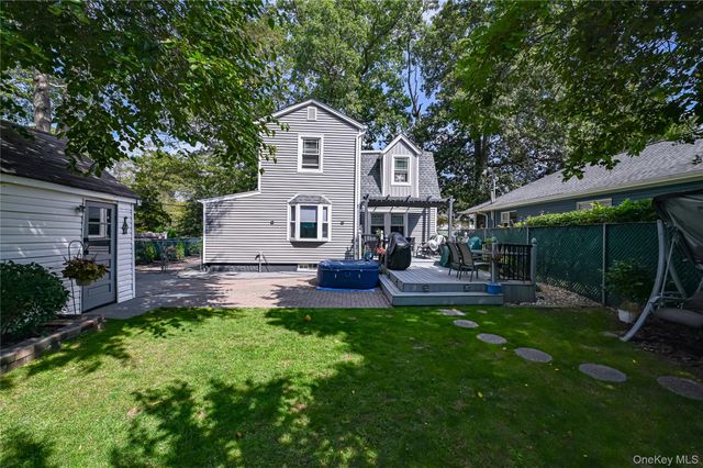 64 Audubon Street, Nesconset, NY 11767