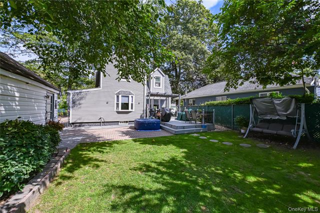 64 Audubon Street, Nesconset, NY 11767