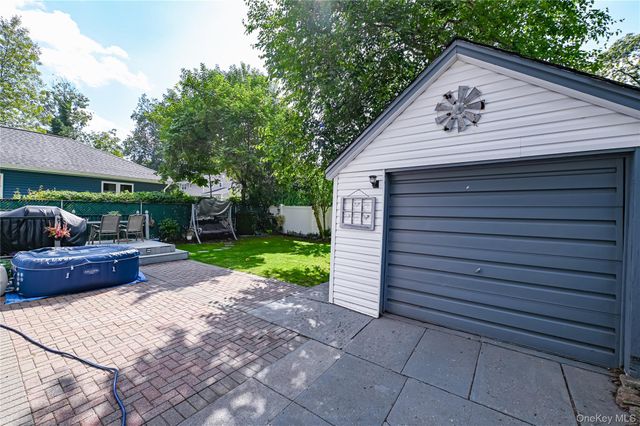 64 Audubon Street, Nesconset, NY 11767