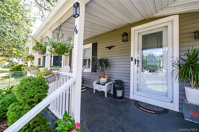 64 Audubon Street, Nesconset, NY 11767