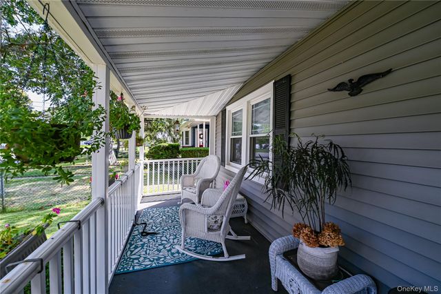 64 Audubon Street, Nesconset, NY 11767