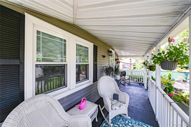 64 Audubon Street, Nesconset, NY 11767