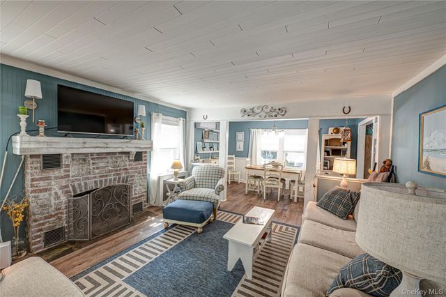 64 Audubon Street, Nesconset, NY 11767
