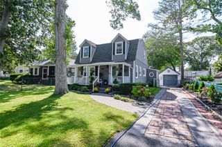 64 Audubon Street, Nesconset, NY 11767