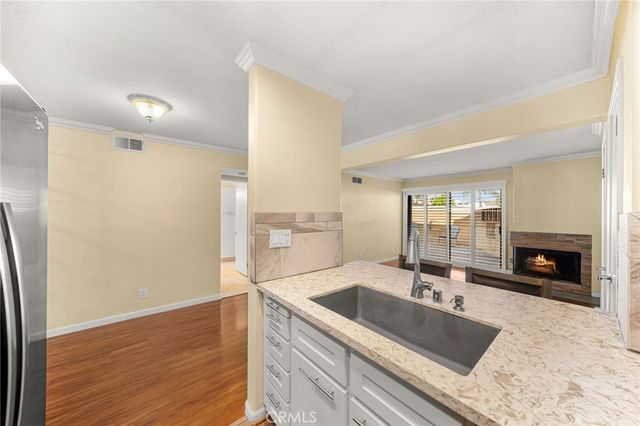13104 Glen Court 1, Chino Hills, CA 91709