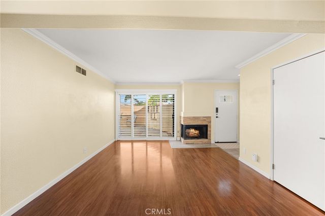 13104 Glen Court 1, Chino Hills, CA 91709