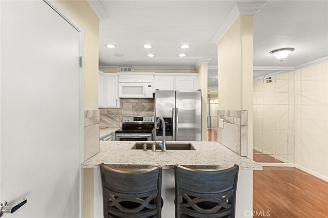 13104 Glen Court 1, Chino Hills, CA 91709