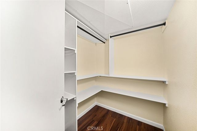 13104 Glen Court 1, Chino Hills, CA 91709