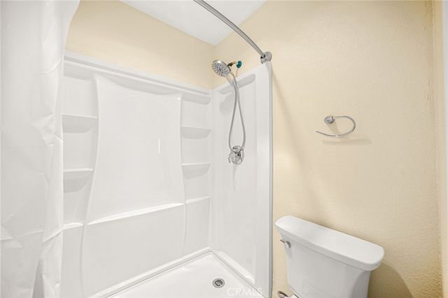 13104 Glen Court 1, Chino Hills, CA 91709