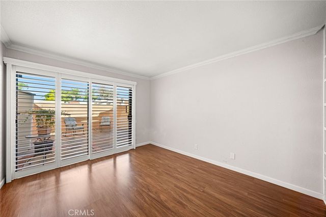 13104 Glen Court 1, Chino Hills, CA 91709