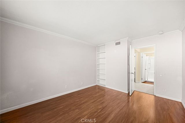 13104 Glen Court 1, Chino Hills, CA 91709