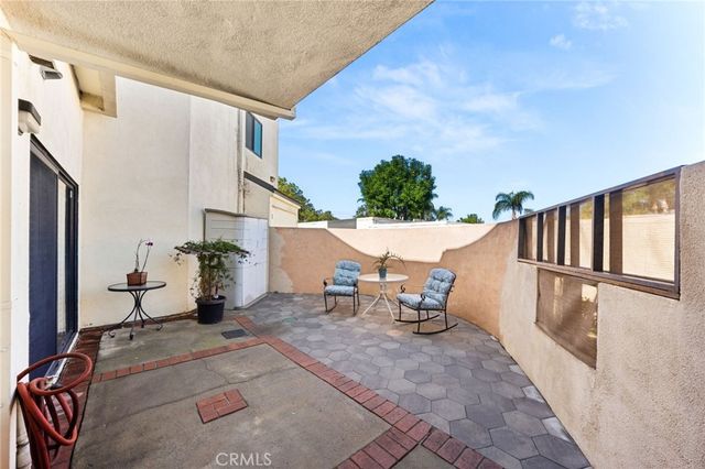 13104 Glen Court 1, Chino Hills, CA 91709