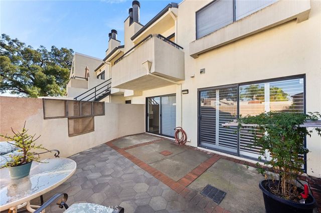 13104 Glen Court 1, Chino Hills, CA 91709