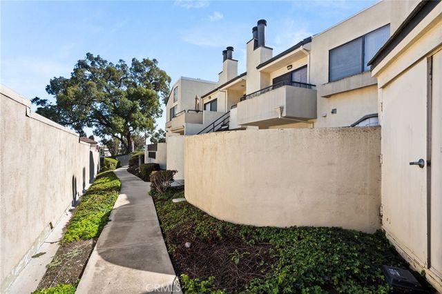 13104 Glen Court 1, Chino Hills, CA 91709