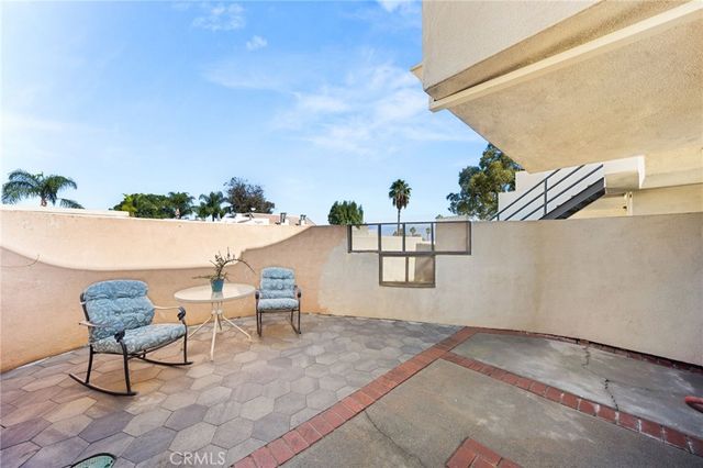13104 Glen Court 1, Chino Hills, CA 91709
