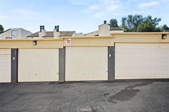 13104 Glen Court 1, Chino Hills, CA 91709