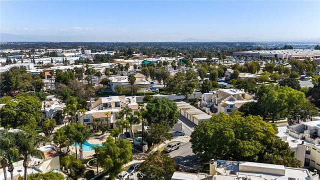 13104 Glen Court 1, Chino Hills, CA 91709