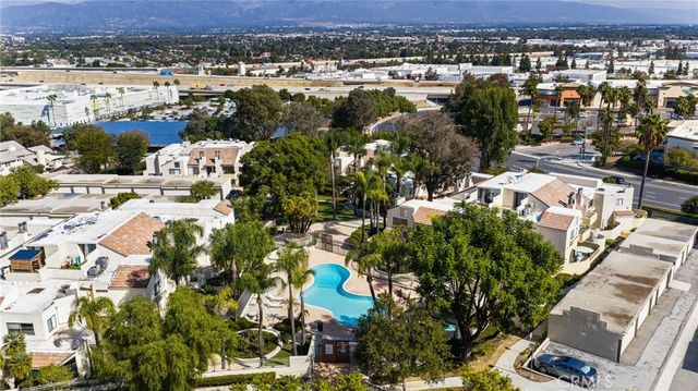 13104 Glen Court 1, Chino Hills, CA 91709