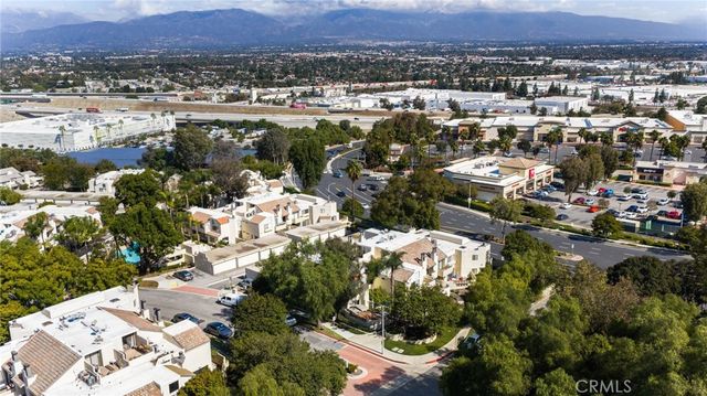 13104 Glen Court 1, Chino Hills, CA 91709