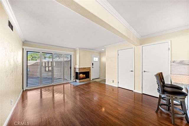 13104 Glen Court 1, Chino Hills, CA 91709