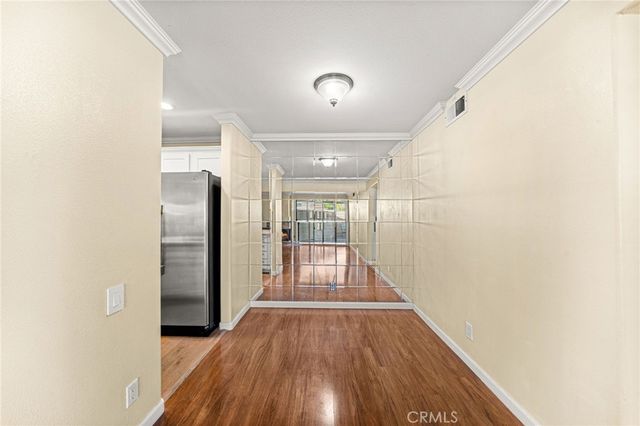 13104 Glen Court 1, Chino Hills, CA 91709