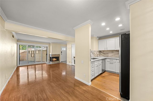 13104 Glen Court 1, Chino Hills, CA 91709