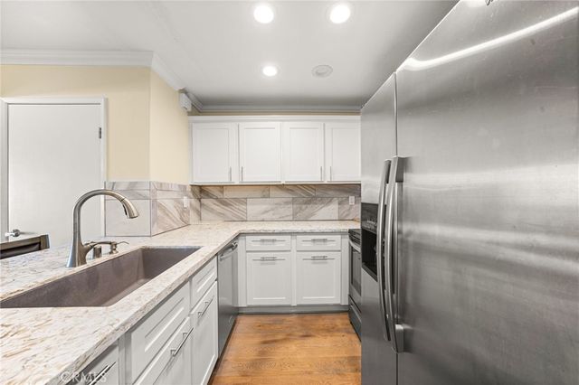 13104 Glen Court 1, Chino Hills, CA 91709