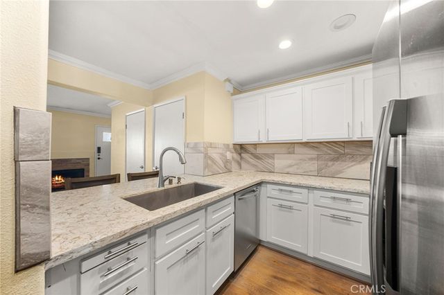 13104 Glen Court 1, Chino Hills, CA 91709