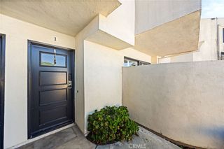 13104 Glen Court 1, Chino Hills, CA 91709