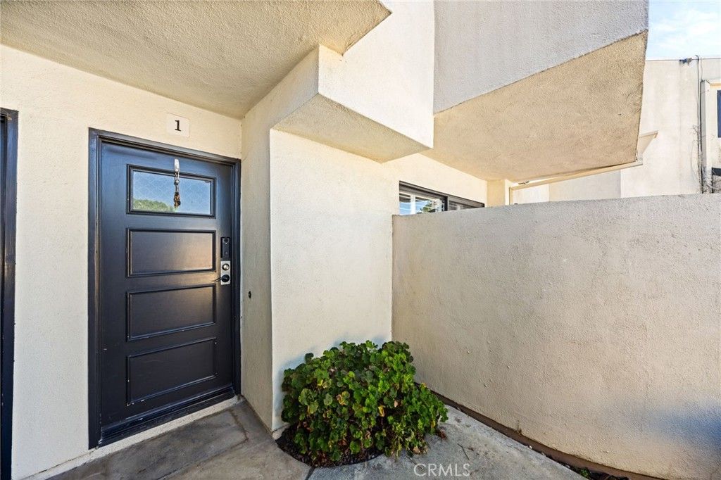 13104 Glen Court 1, Chino Hills, CA 91709