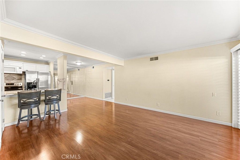 13104 Glen Court 1, Chino Hills, CA 91709 — photo 3
