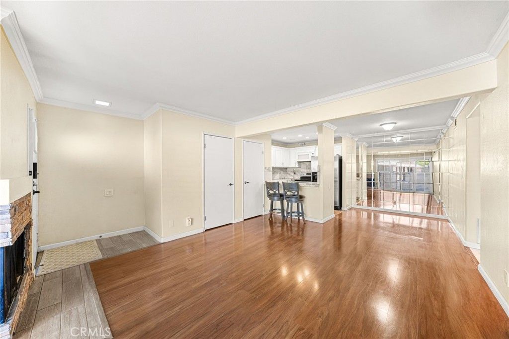 13104 Glen Court 1, Chino Hills, CA 91709 — photo 4