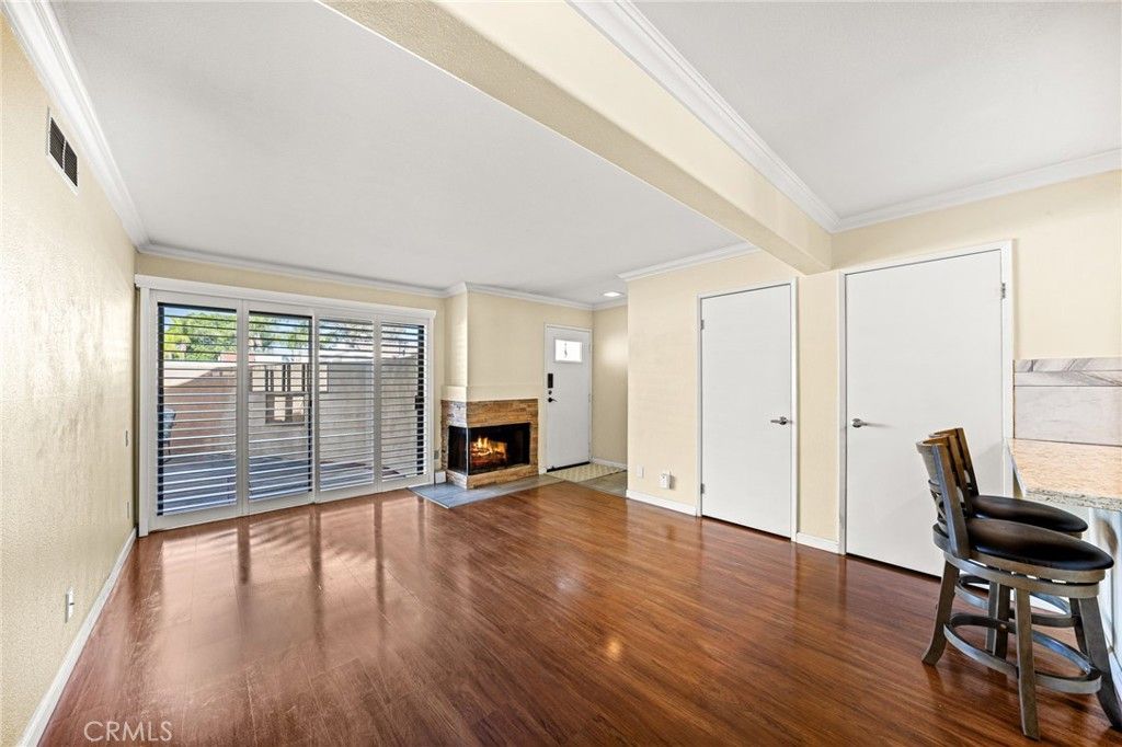 13104 Glen Court 1, Chino Hills, CA 91709 — photo 5