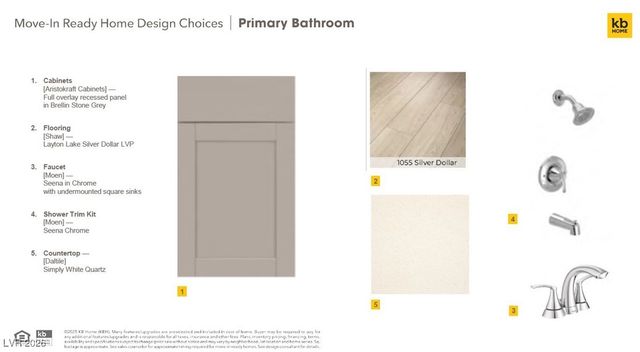 3730 Tijeras Avenue, Las Vegas, NV 89121