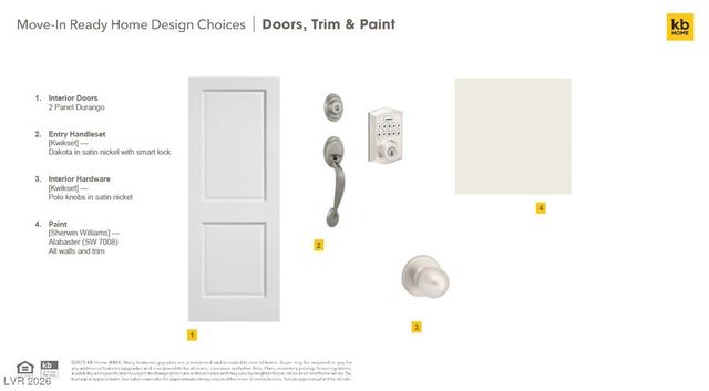 3730 Tijeras Avenue, Las Vegas, NV 89121