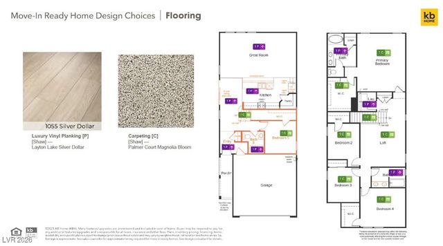 3730 Tijeras Avenue, Las Vegas, NV 89121