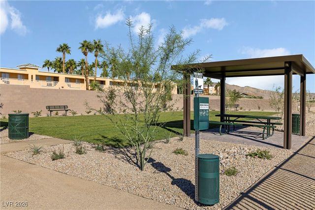 3730 Tijeras Avenue, Las Vegas, NV 89121