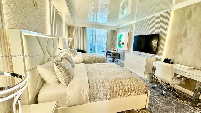 18001 Collins Avenue 2512, Sunny Isles Beach, FL 33160