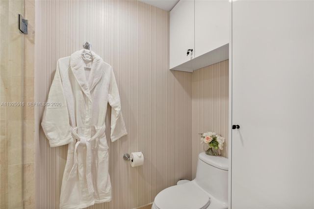 18001 Collins Avenue 2512, Sunny Isles Beach, FL 33160