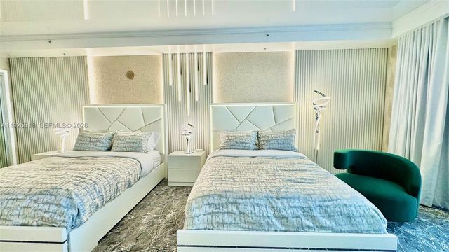 18001 Collins Avenue 2512, Sunny Isles Beach, FL 33160