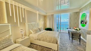 18001 Collins Avenue 2512, Sunny Isles Beach, FL 33160