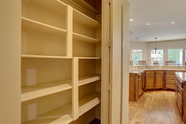 2617 Queen Elaine Drive, Lewisville, TX 75056