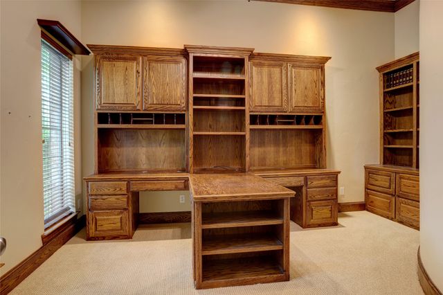 2617 Queen Elaine Drive, Lewisville, TX 75056