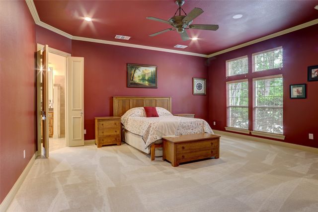 2617 Queen Elaine Drive, Lewisville, TX 75056