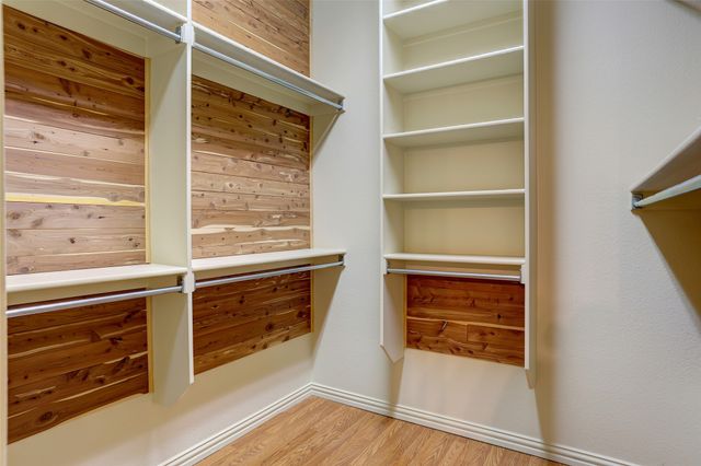 2617 Queen Elaine Drive, Lewisville, TX 75056