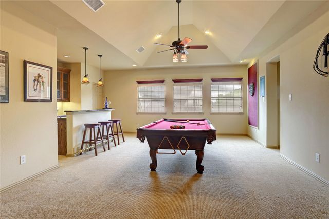 2617 Queen Elaine Drive, Lewisville, TX 75056