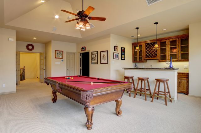 2617 Queen Elaine Drive, Lewisville, TX 75056