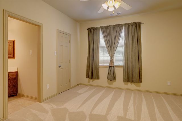 2617 Queen Elaine Drive, Lewisville, TX 75056