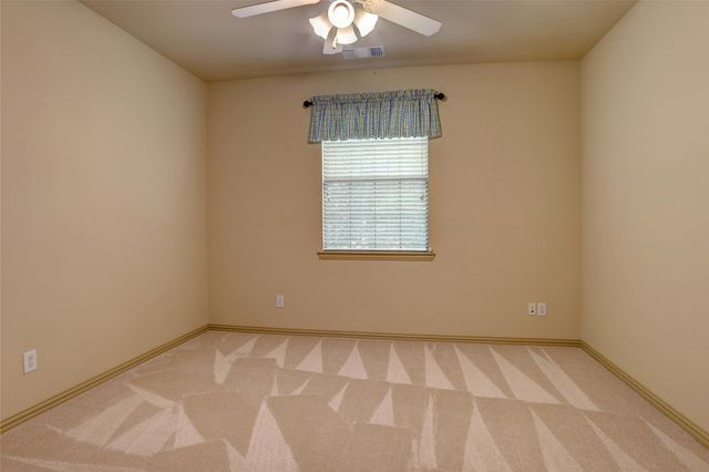 2617 Queen Elaine Drive, Lewisville, TX 75056